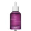 Niacinamide 20% Serum 40 Ml