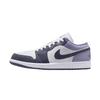 Jordan Air Jordan 1 Low 553558-145 Men's Sizes
