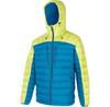 Trangoworld Ceres Jacket