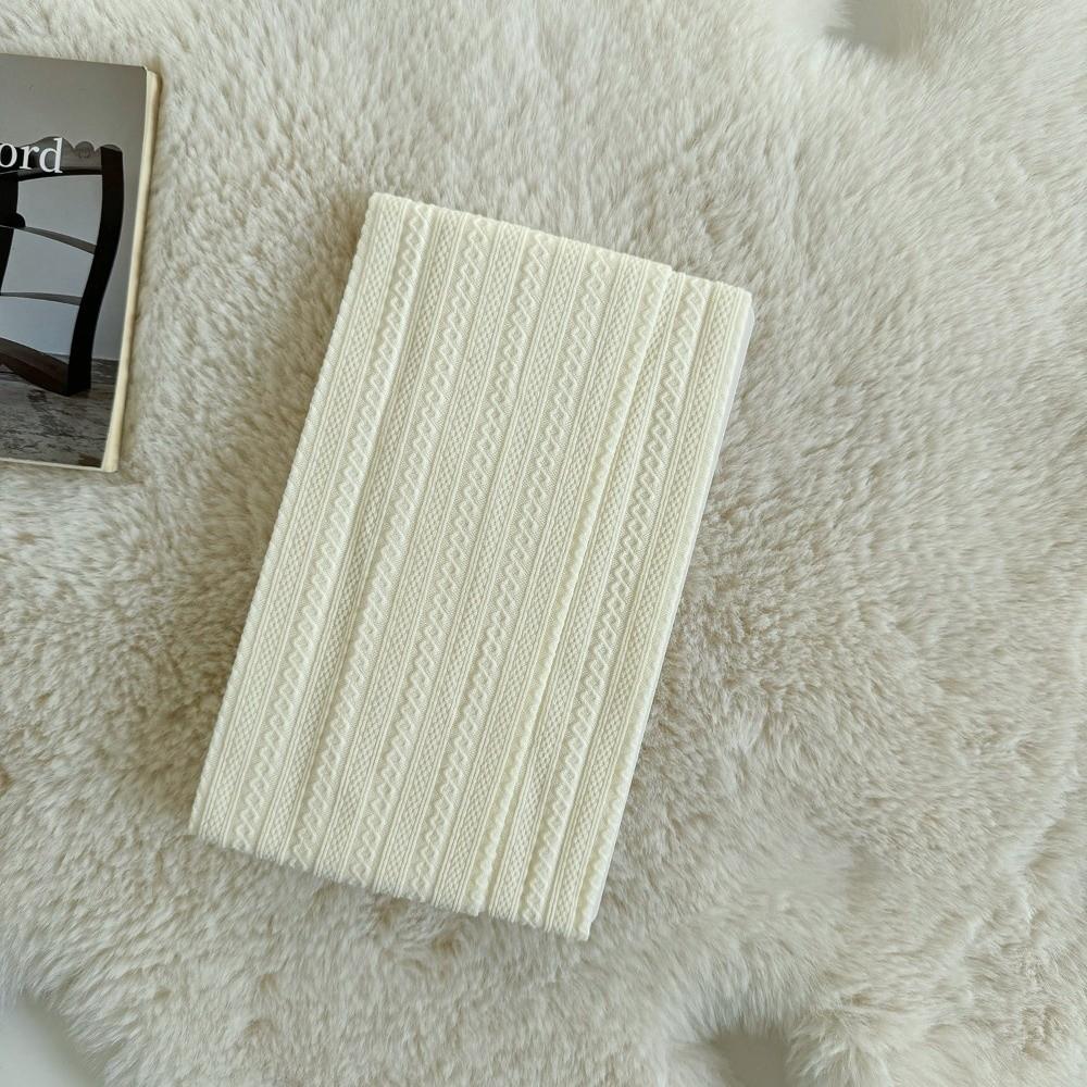 Velvet Tights Pantyhose Nylon Tights Bottoming Stockings Thigh High Stockings Spring Autumn