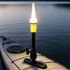 Carros e motas – Equipamentos e acessórios para barcos
