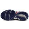 New Asics Gel 100 Tr 'Blue Pink' Women's 1203A212-101