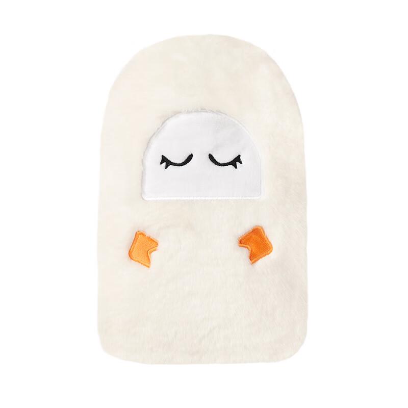 

Lexueer Rechargeable Hot Water Bottle