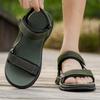 Summer Men Beach Sandals Outdoor Sandals For Men