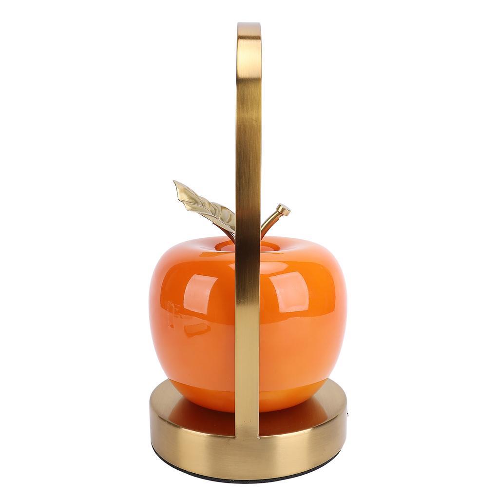 Portable Cordless Desk Lamp USB Rechargeable 3000K to 6000K Color Temperature Touch Dimmable Cute