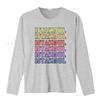Istanbul City Proud Travel Text Neon Lights Design Classic Fit T Shirt vintage Washed Slightly designer clothes Stylish Soft