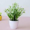 Creative Artificial Plant High Simulation Home Decor Multi-purpose