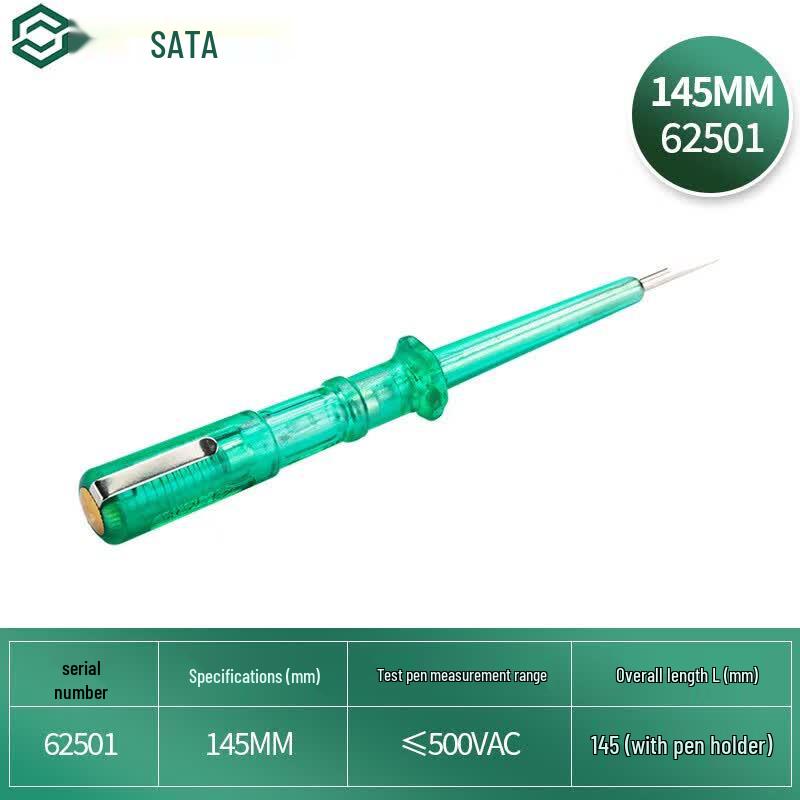 SATA Professional Automotive Repair Tools