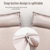 Explorer Automatic Double Self-Inflating Mattress