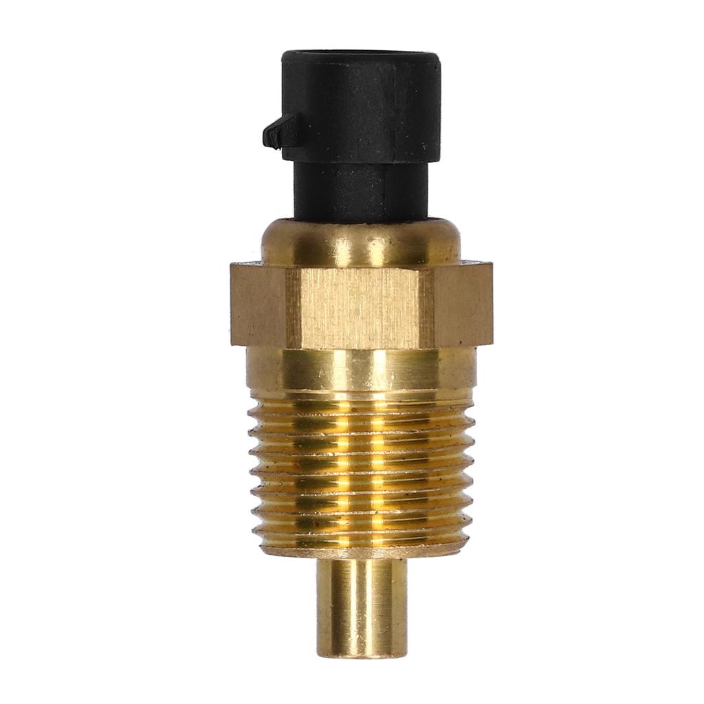 Water Temperature Sensor for PC400‑6 Excavator Accessories Components 3915329 TOSD‑08‑025