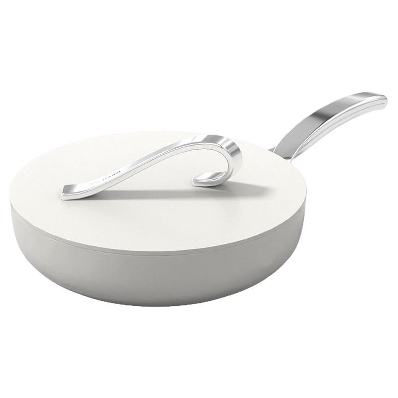 Wenlunshan Freedom Ribbon Series 26cm Non-stick Frying Pan
