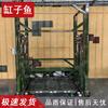 GZ Industrial Material Handling Systems