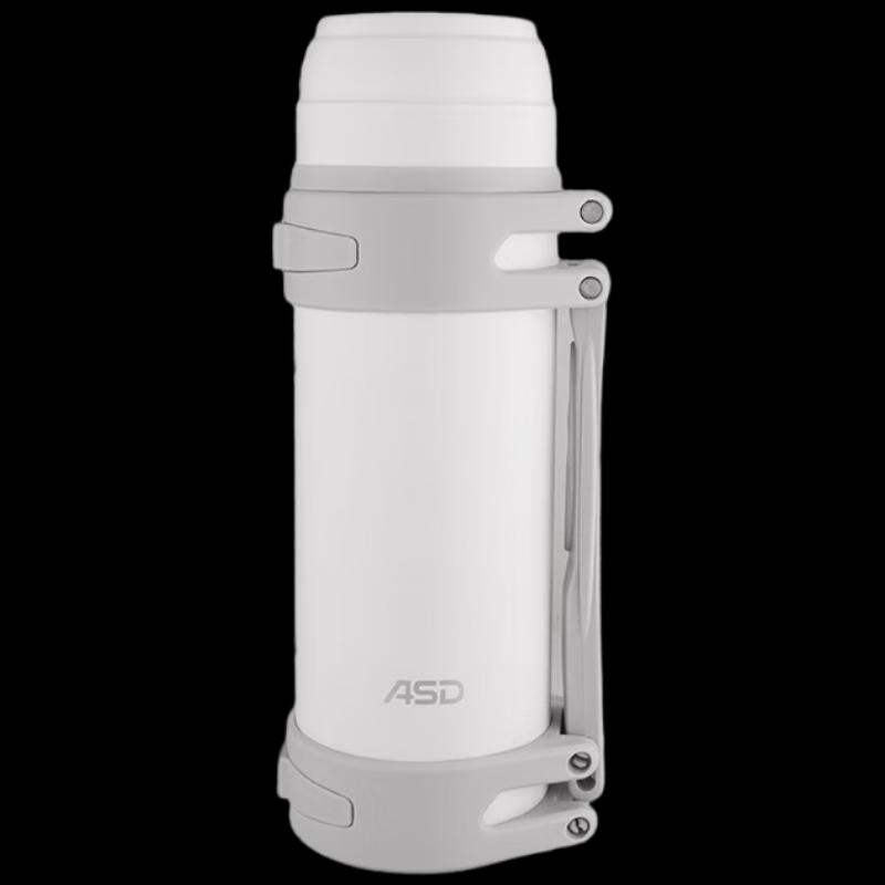 ASD Colour Dream Series Travel Kettle