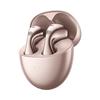 Huawei FreeBuds 6 Wireless Earphones