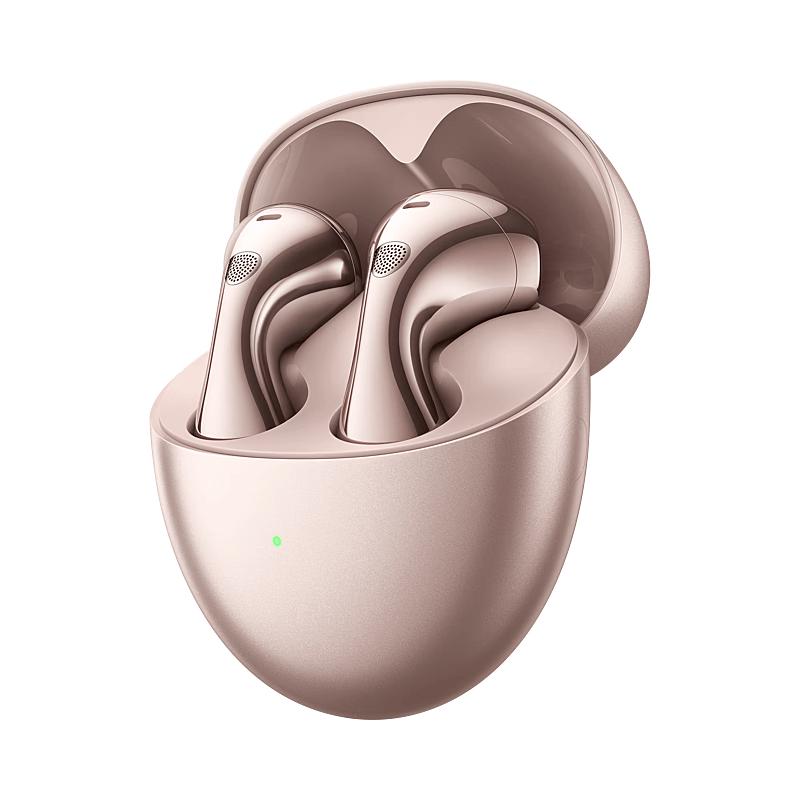 Huawei FreeBuds 6 Wireless Earphones