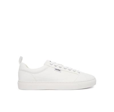 HUGO Morrie Sneakers