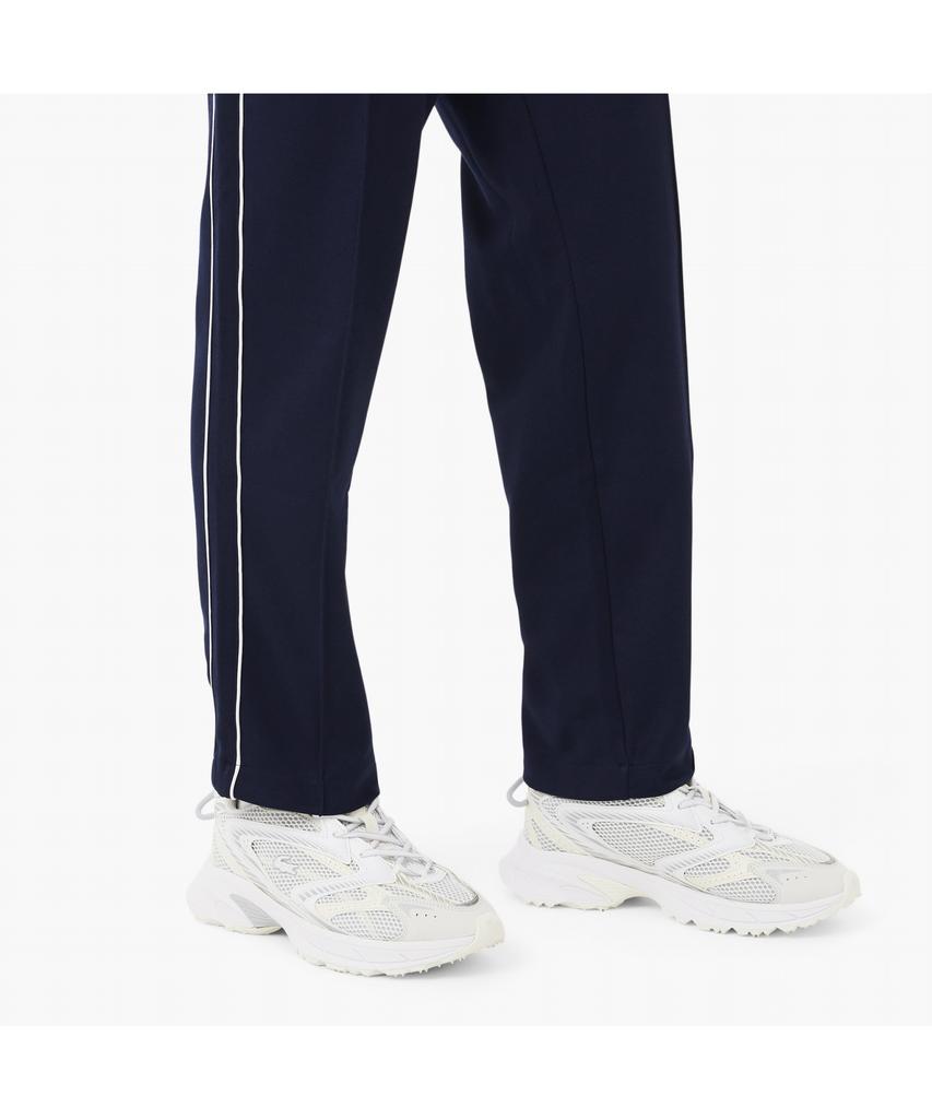 Lacoste Men'S L003 Neo Shot Sneakers Rz9006M55G 65T