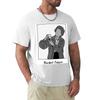 Rachel Carson T-Shirt edition tees kawaii clothes t-shirt