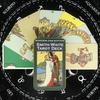 Prezicem viitorul – Tarot