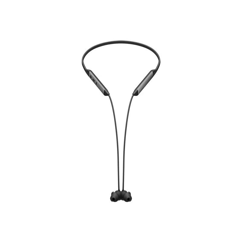 Huawei FreeLace Pro 2 Bluetooth Neckband Earphones