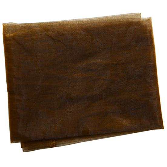 Glasgarn Transparente Fensterraffgardine Vorhang Einfarbig Schlafzimmer Zuhause Hochzeitsdeko