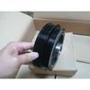 Camshaft Position Sensor for ford Ranger 3.2 Transit 2.2 AB39-73K073-AC 6C11-12K073-A 6C11-12K073-AA 6C1112K073AA