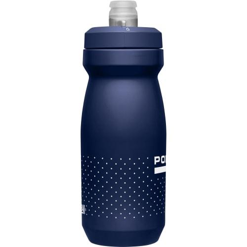 CAMELBAK Podium Bottle, 620ml, Navy Blue