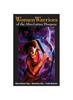 The Women Warriors of the Afro-Latina Diaspora Book