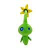 Ice Pikmins Stuffed Animals Rock Pikmins Plush Blue Pikmins Plushies Pikmins 4 Plush Dog Doll Toy Plant