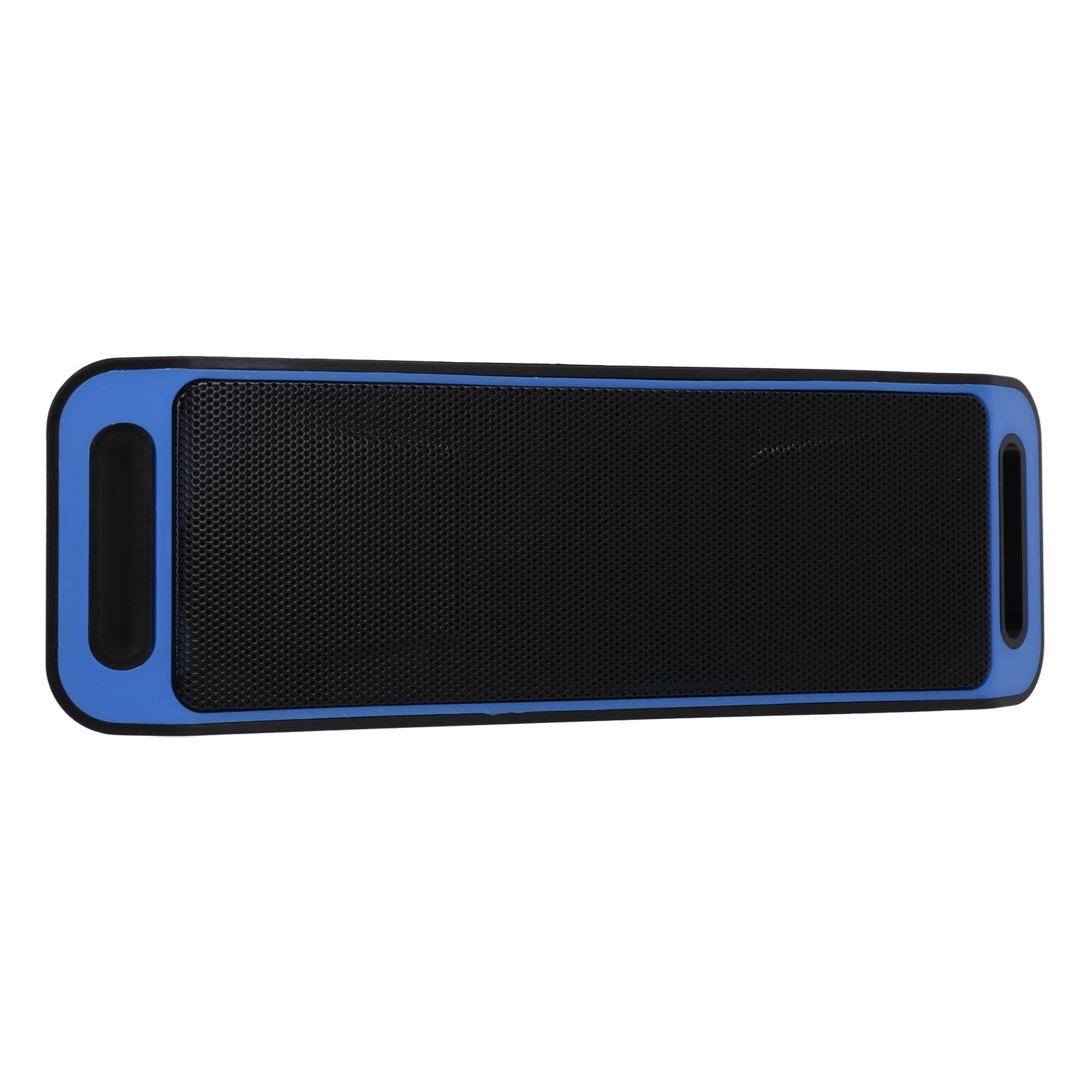 

Bluetooth Dual Speakers Беспроводной портативный динамик Многофункциональный мини Bluetooth-динамик для дома