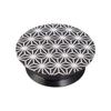 Crank Cover Bike Accessories Axis BB Cap Bike Crank Dust Cap Dust-proof Covers Crankset Dust Cover