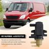A0001531700 For Mercedes Benz Sprinter 3-T 5-T 2006- -Turbo Boost Control Valve Turbocharger Boost Control Valve