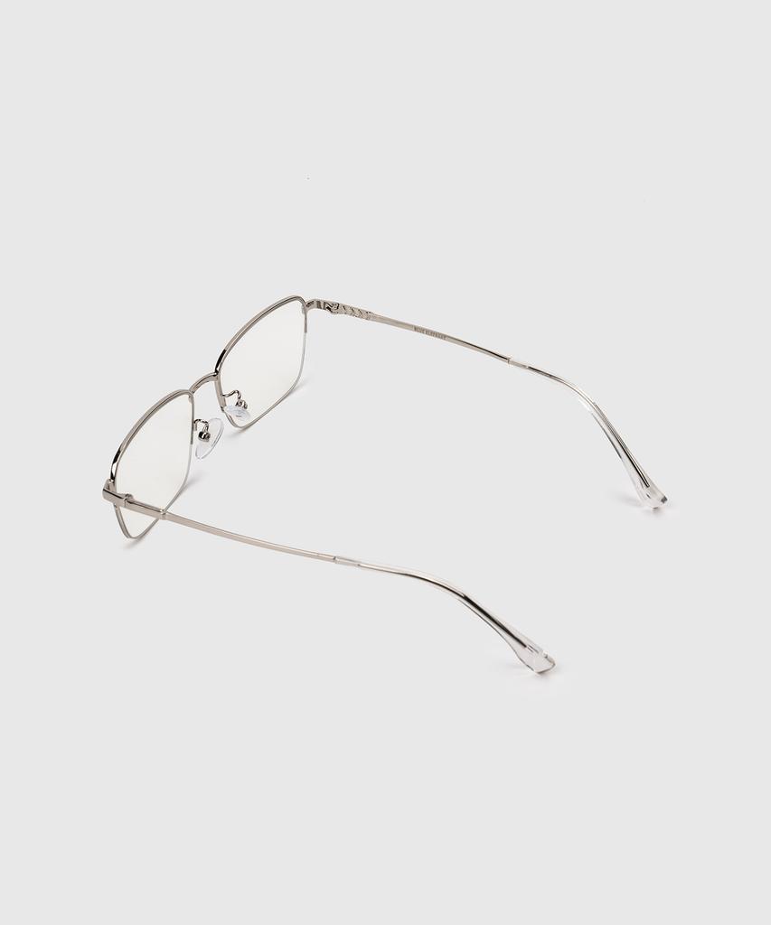 Beulluellipeonteu Goat Silver