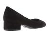 Dune London Womens/Ladies Believing Court Shoes