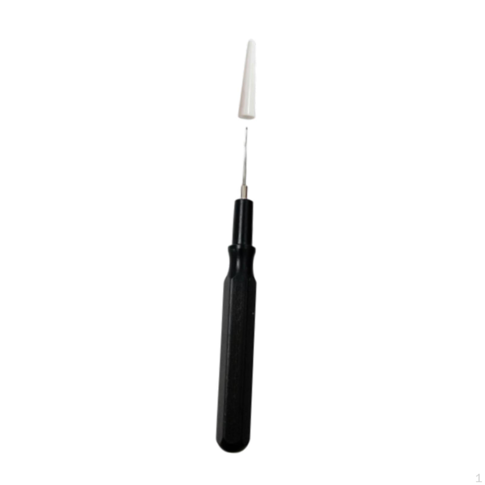

Годинник Oil Pen Precision Oiler Портативний багатоцільовий набір інструментів для рукоділля