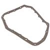 Transmission Gearbox Oil Pan Gasket Filter Mesh for Buick Excelle 1.6 for Chevrolet Lova Aveo Epica 5493664 Manual Automatic
