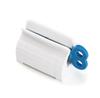 Toothpaste Holder Cleanser Squeezer Bathroom Accessories Set Rolling Toothpaste Squeezer Tube Toothpaste Dispenser