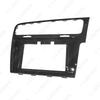 2017 VW Golf 7 RHD 10.1" Android Navigation Kit Frame Audio/Video Panel