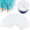 Surfing şi scufundări – Piscine şi accesorii