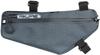 PRO DISCOVER Frame Bag S R20RBA0056X