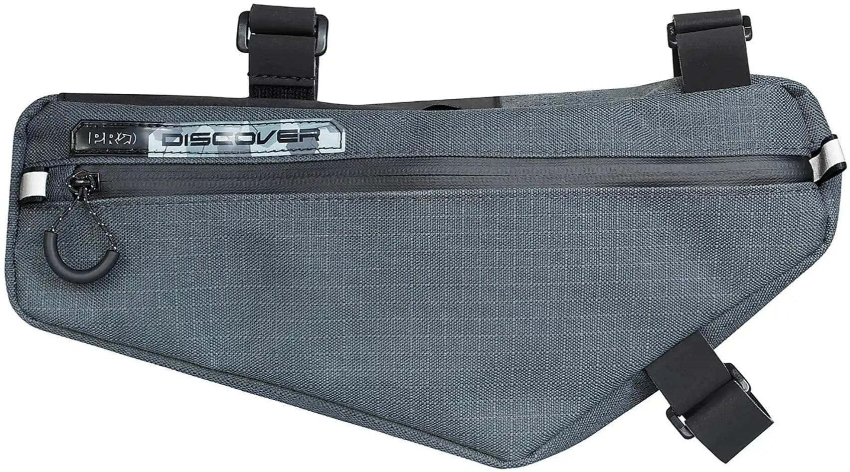 

PRO DISCOVER Frame Bag S R20RBA0056X
