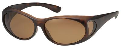 Lunettes et accessoires – Lunettes de soleil