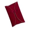 Traditional Wedding Money Bag HongBao Money Pocket Chinese Red Envelope  Graduation Dinner