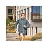 Puma Transitional Jacket 521397