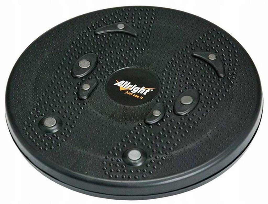 Twister Classic Allright Fe05030