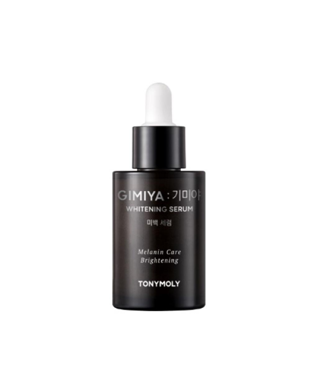 

Kimiya Whitening Serum 35ml
