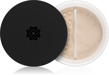 

highlighting powder TU прозрачный