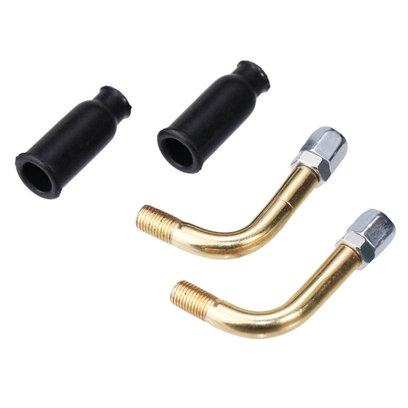 Complete Carburetor Repair Kit For SHA 15.15C Including Jets Floats Seal Ideal For Motorcycle Restoration