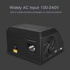 UP8 Battery Balance Charger AC 400W DC 600W 2x16A Dual Channel Battery Balance Charger Discharger