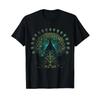 Peacock Bird Lover Artwork Animal Colorful Feather T Shirt Vintage Stretched Versatile Comfortable Casual Breathable